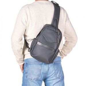 BOLSA SECH